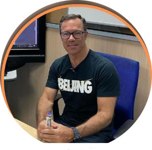 Alex Contijoch