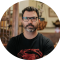 Tony Estruch